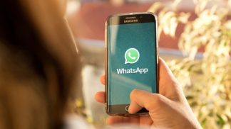 WhatsApp终极使用攻略：发现一切功能、技巧和隐秘功能