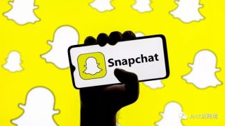Snapchat官方联合出品 | 小平台亦有价值