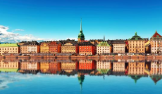 Fecify 瑞典语言新增