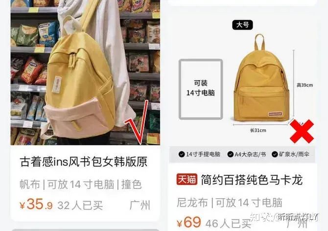 电商滞销品过多？9大策略教你轻松清库存