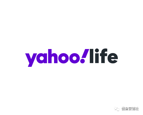 我是怎样与月流量近40亿的PR媒体Yahoo达成合作的