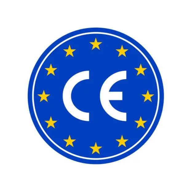什么是CE认证？适用于哪些国家？