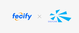 Fecify 与好易联支付达成官方战略合作，助力卖家拓展全球收款!
