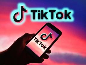 普通人能做好TikTok直播电商吗？