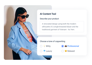 博客流量提升28%，AI 内容工具助你一臂之力！