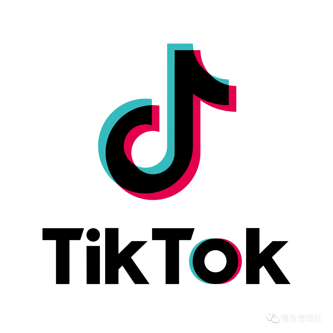 2023年TikTok热销的20款产品