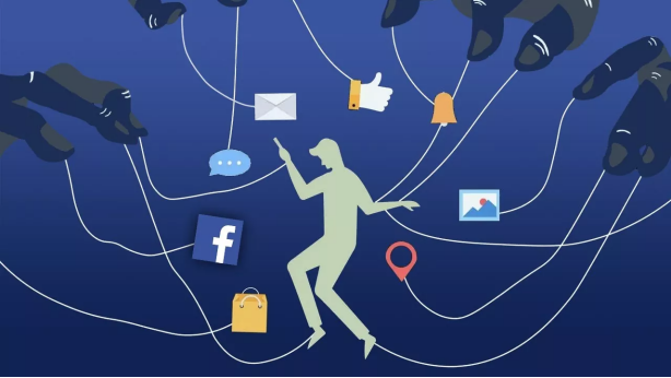 2024重大变革，Facebook算法如何重塑社交媒体格局