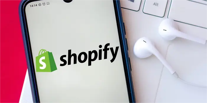 【Shopify】Shopify商家手机App如何下载？