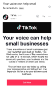 Tiktok Shop 怎么推广爆品？ 3种常用打法流派详解