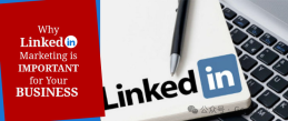 LinkedIn领英注册账号常见问题自查
