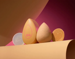 案例分析丨ASC+美妆蛋，向正确的受众传达最具吸引力的产品信息！