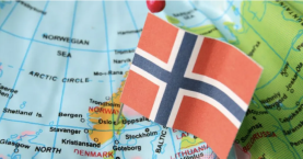 Fecify 挪威语言新增