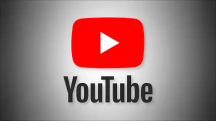 2024年海外社媒平台汇总（4）-Youtube（油管）
