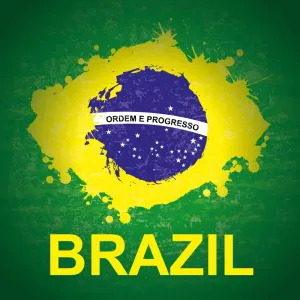 【南美外贸市场】巴西外贸市场开发攻略，外贸人千万别错过！