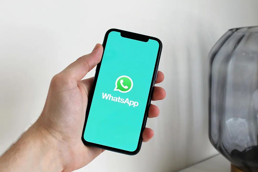 今日热点 | WhatsApp 突遭下架？！用这个方法，你的消息还能安全送达！