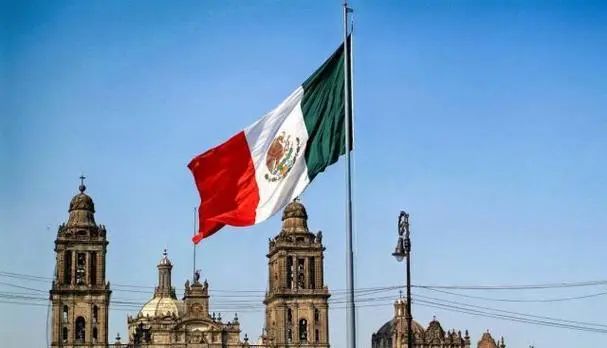 出口墨西哥需要哪些产品认证？