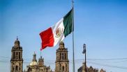 出口墨西哥需要哪些产品认证？
