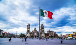 墨西哥市场清关规则