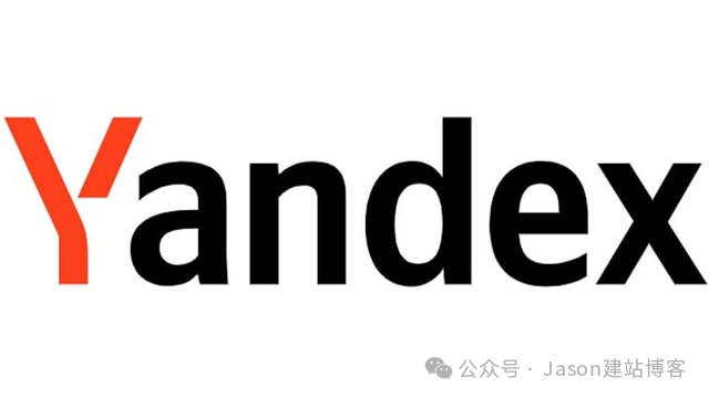 俄罗斯市场Yandex怎么打？【独立站玩法】