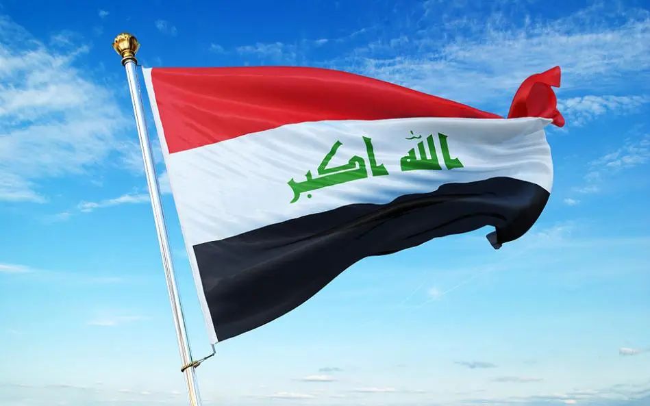伊拉克市场是否值得开发？