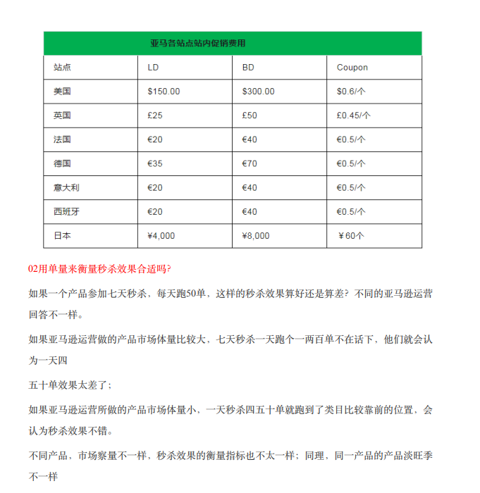 这波0元购！！卖家心凉了一大截。