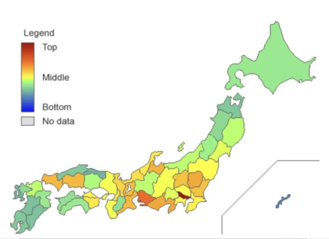 日本市场进军宝典：一站式解析经济，文化与营销策略（上）