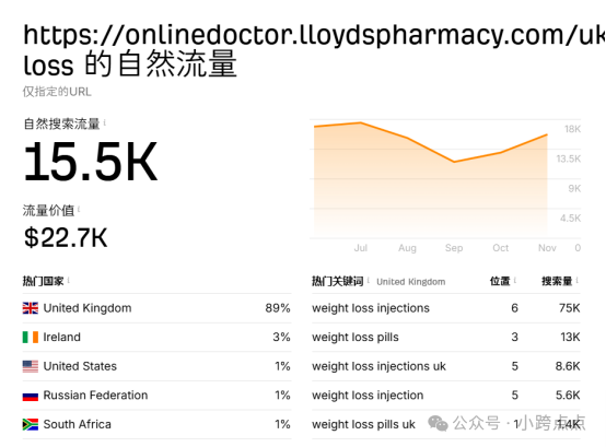 跨境电商独立站如何走捷径