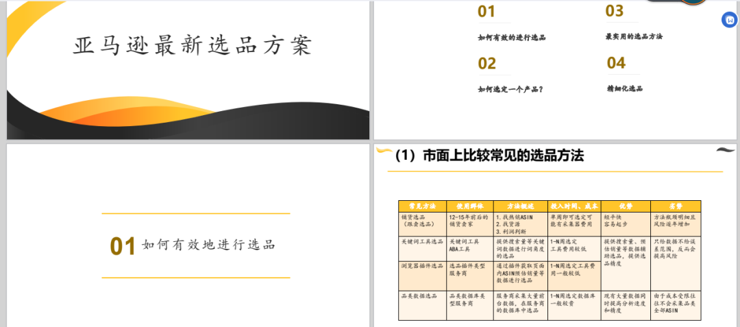 亚马逊A10算法新变化！大批卖家自然排名正被扼杀！