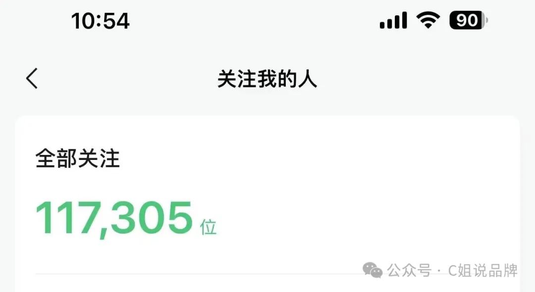 跨境职场人的两种轻创业出路：