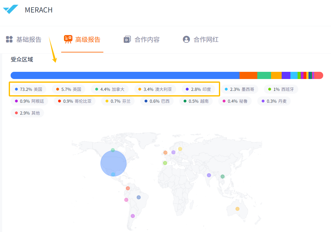 从阿里离职后，他把健身运动做成游戏，将健身器材卖爆TikTok，狂揽千万美金！