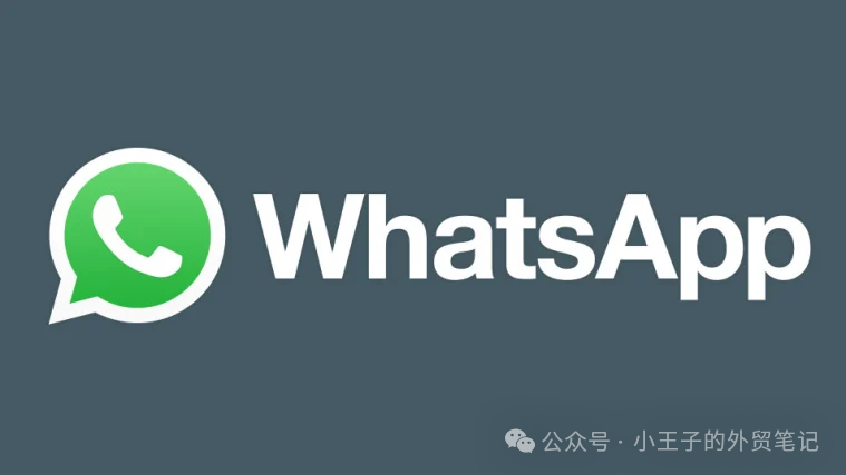 WhatsApp 使用秘籍大公开：从维护账号到客户开发的实战指南