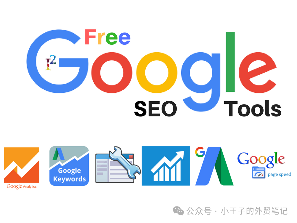 如何利用Semrush工具分析你的竞争对手，优化你的独立站SEO