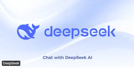 跨境圈疯传的AI工具逆天了！亚马逊大卖都开始用Deepseek做运营！