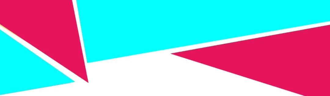 TikTok Shop第二季度营销节点曝光！跨境商家如何借势爆单？