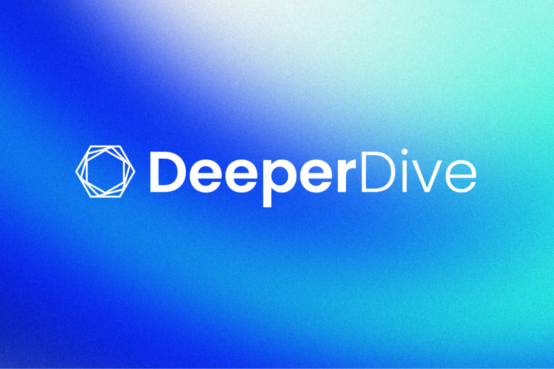 Taboola全新推出DeeperDive：专为开放网络打造的生成式AI问答引擎，今日美国与独立报等媒体已上线