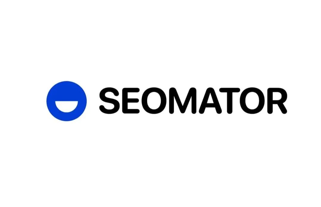 No.27 SEO工具：SEOMator - 免费 AI 概览关键词检查器