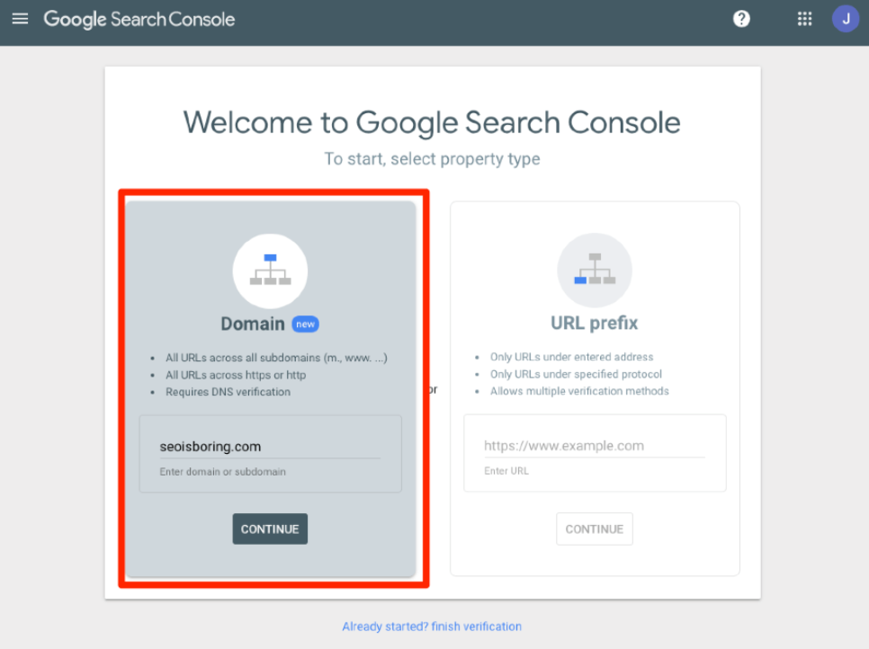 SEO教程 | 如何使用谷歌站长工具[一篇全搞定]