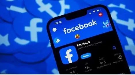 7.6萬 Facebook 免版稅圖片、庫存照片和圖像 | Shutterstock