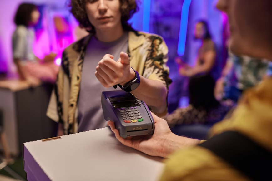掘金年轻消费市场，SHOPLINE Payments新增接入Cash App与 Blik