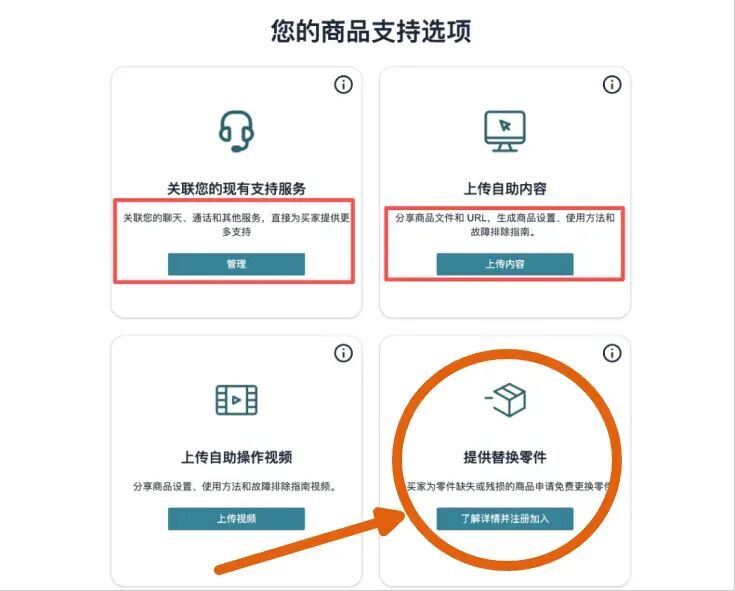 亚马逊又出两大新招！利好卖家！