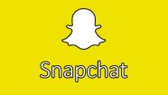 跨境电商引流的神仙平台:Snapchat