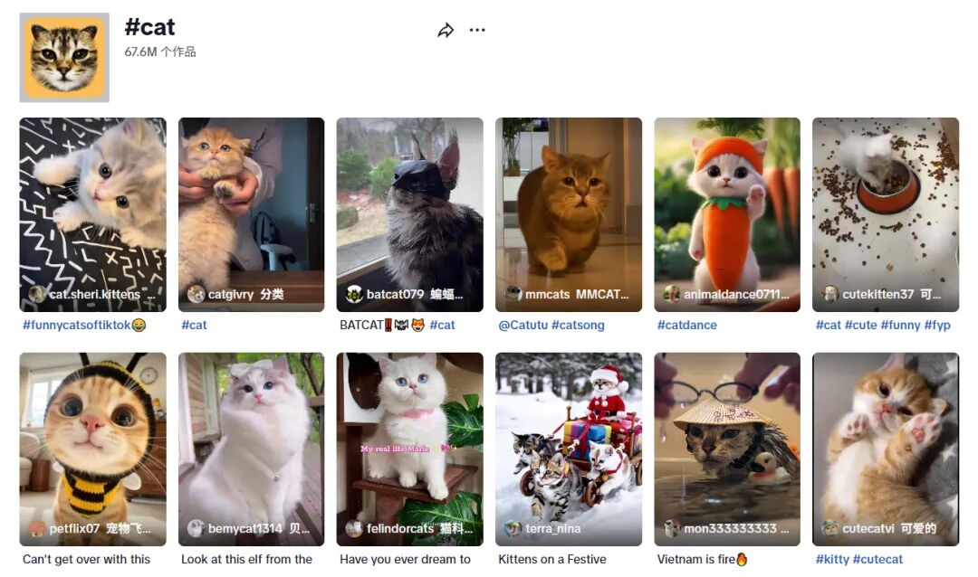 卖家新风口！这几个赛道正在闷声爆发