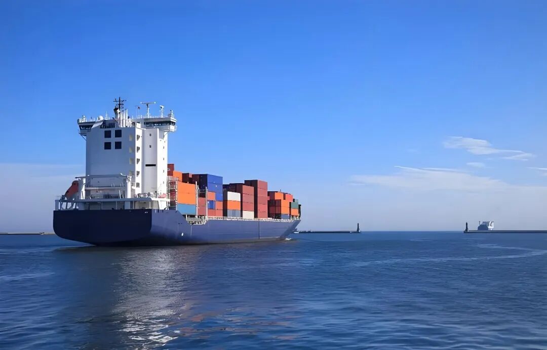 从0到1开发南美市场全流程