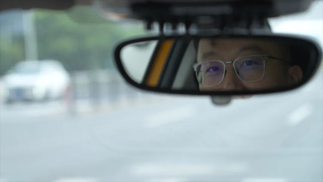 SHOPLINE朋友圈 | 郭祖光：用經(jīng)驗(yàn)提前賦能，做讓客戶先開(kāi)心的服務(wù)商