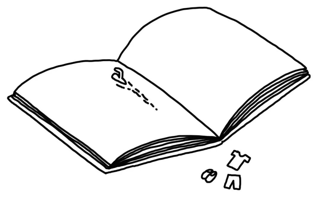 SEO每周一见:GSC整合社媒数据｜黑五SEO流量分析｜从黑帽SEO到黑帽GEO｜英文SEO实战派年终分享