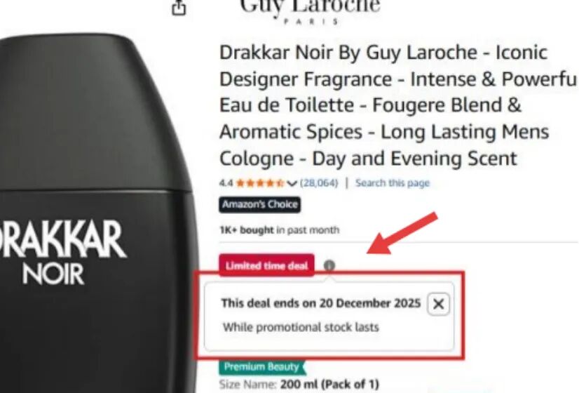 旺季还有戏？亚马逊前台多处功能大改！