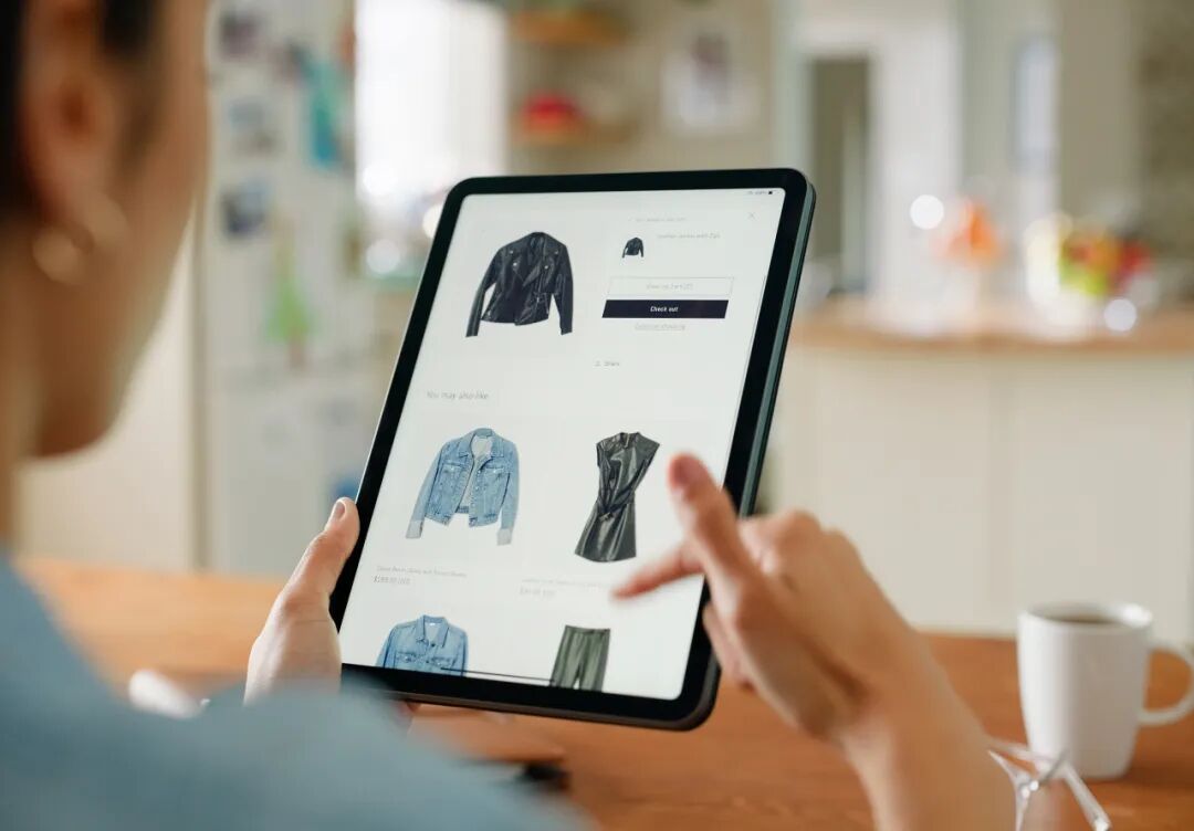 Publisher新势力“上桌”：出海品牌如何重新发牌？