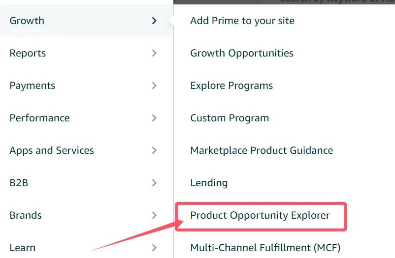 0成本选爆品！亚马逊又悄悄推出重磅功能