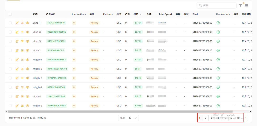 Facebook一刀流到底有多强？2026年还能靠它赚钱吗？