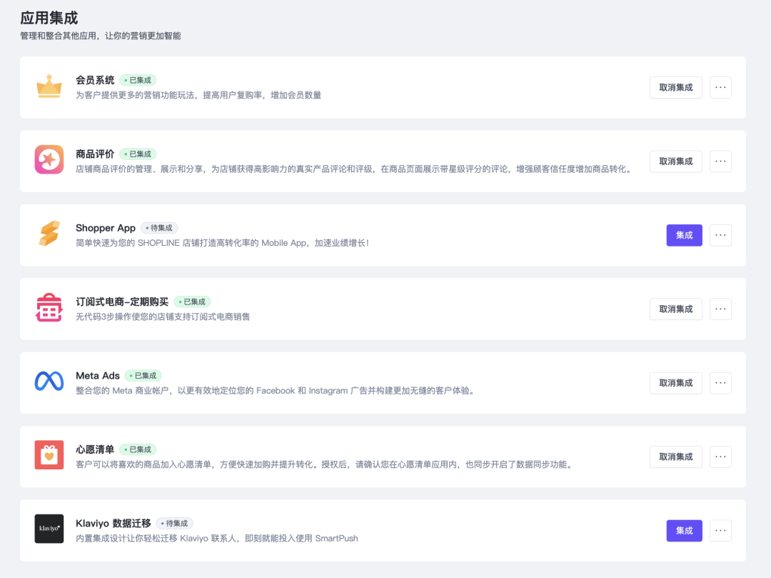 回顾过去，展望未来：SmartPush的2025 年亮点及 2026 年展望